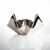 Plata