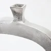 Nickel