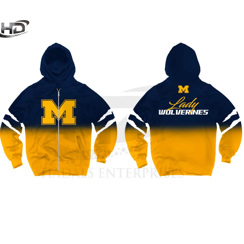 Light Weight Solid Color Cheerleading Uniform Premium Quality Cheerleading Practice Wear Uniform