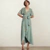 Menta