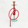 Rojo rubí