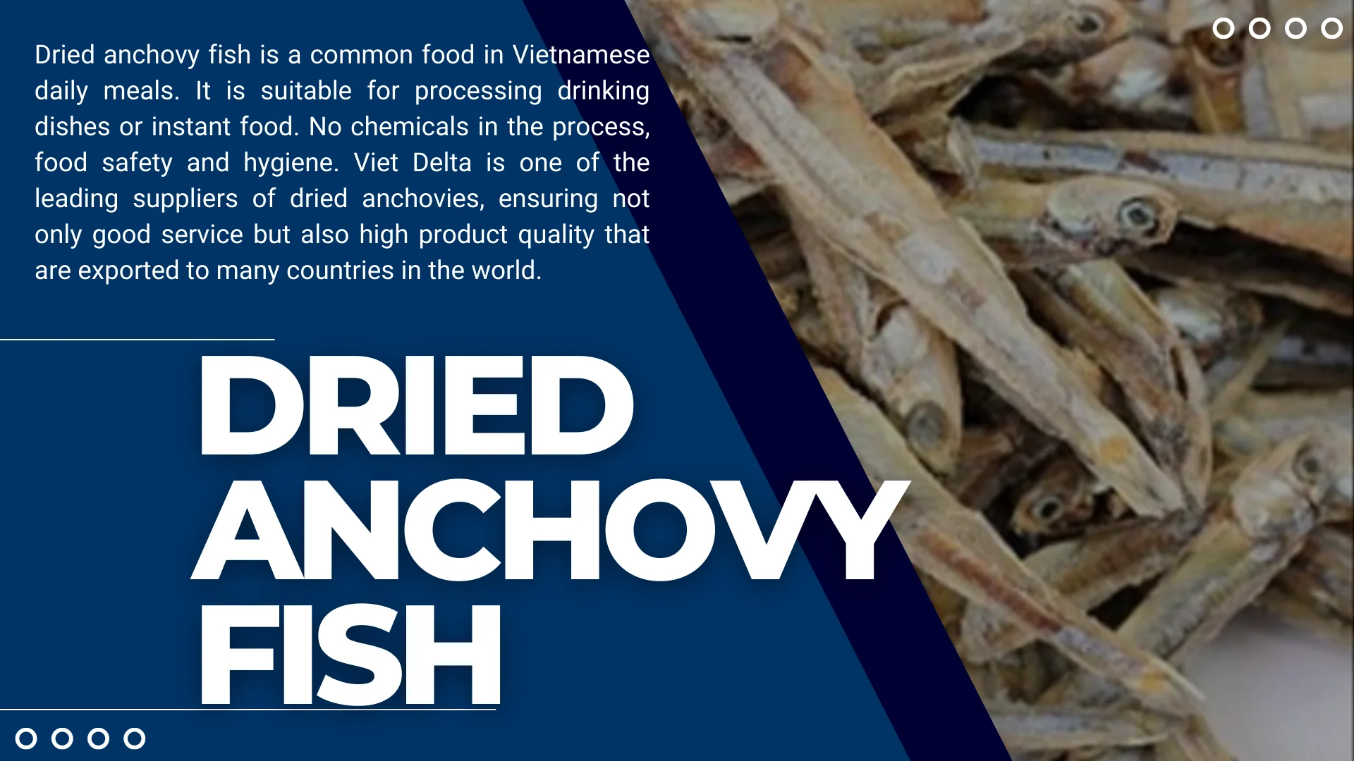 Whole Bulk Dried Anchovy Fish/ Hot Deal 2022 Buy Dried Anchovies