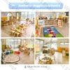 Australia-Reggio Early Centre
