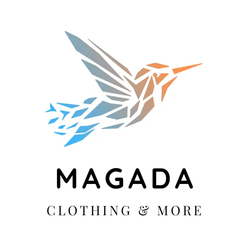 Magada Company Overview - Magada Enterprises