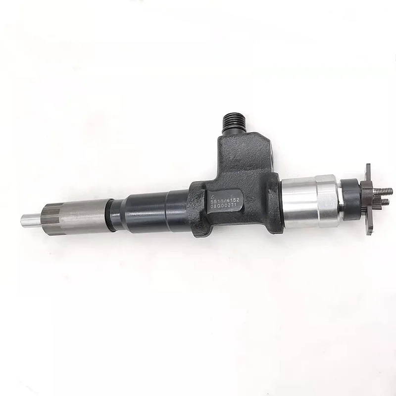 product-1-1