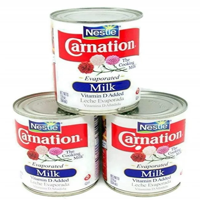 Wholesale Price Nestle Carnation Sweetened Condensed Milk Buy Milk