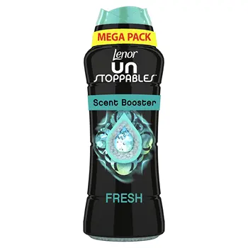 Fresh Product Lenor Unstoppables Fresh 210gr For Sale - Buy Lenor ...