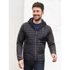 grey-melange/anthracite-melang, kiwi-melange/anthracite-melang, light-melange/anthracite-melan, royal-melange/anthracite-melan