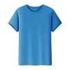 Kong Blue