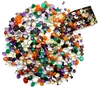 Multicolor