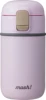 peach 360ml