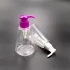 Transparent