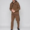 Marrón