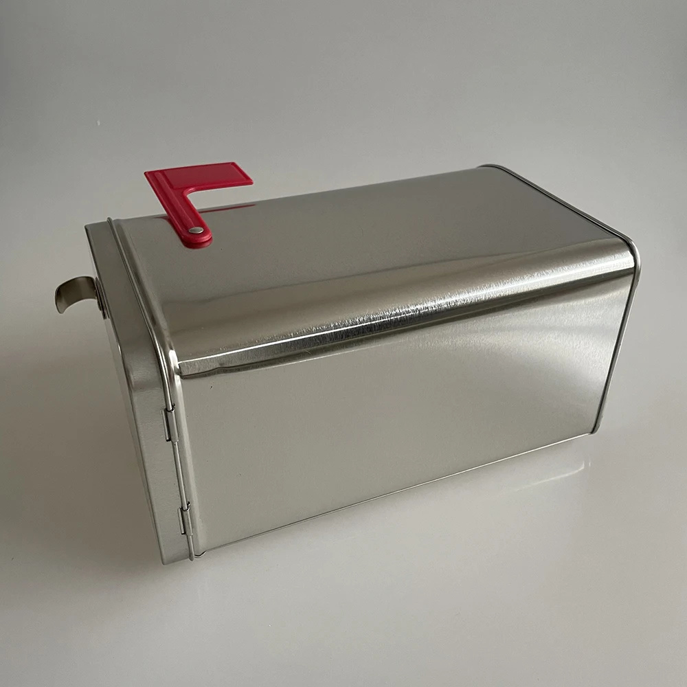 JN0190-2.JPG
