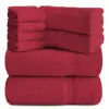 Rosso 500 g/m2