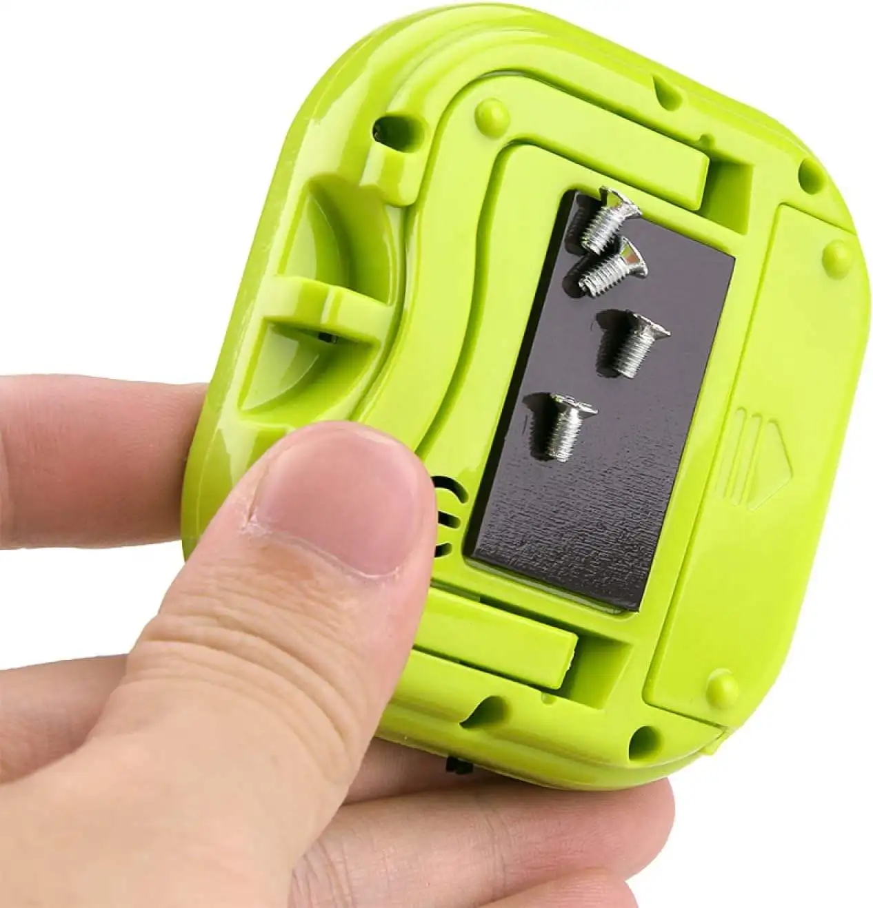 Wholesale Electronic Timer Student Study Timer Stopwatch Alarm Clock Kitchen Cooking Timer