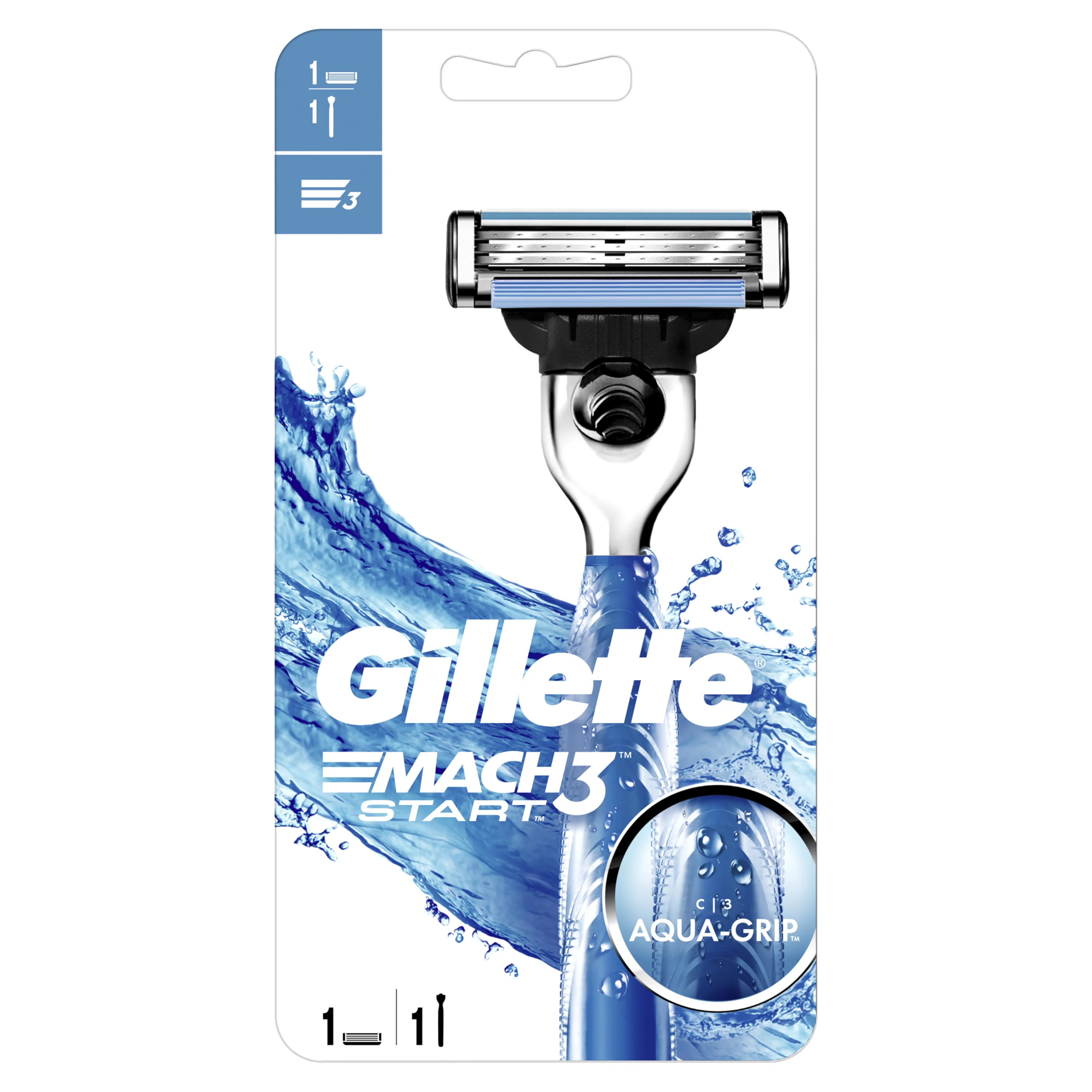 Original Gillette Products For Sale Gillette Disposable Razor For Blades Gillette Wholesale