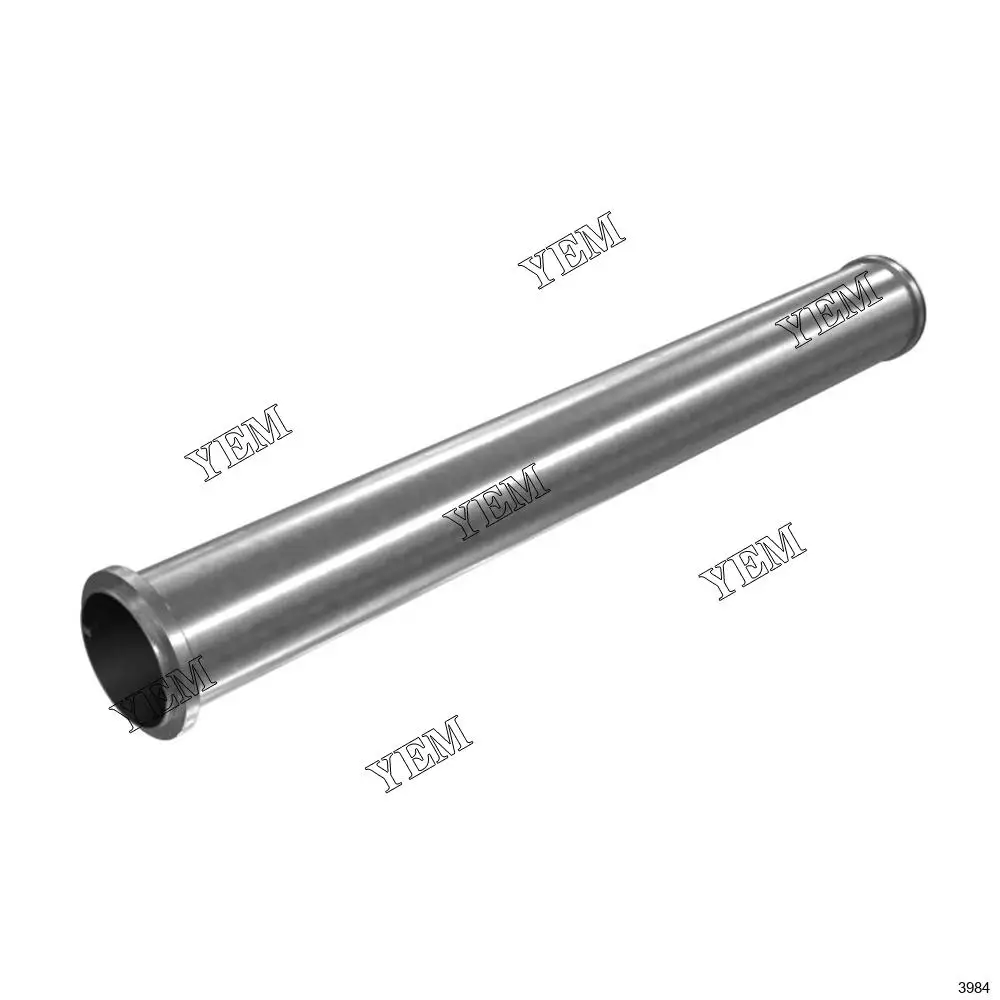 Wholesale Aftermarket Tube Assembly for 230-7889 2307889 Replacement Engine Parts