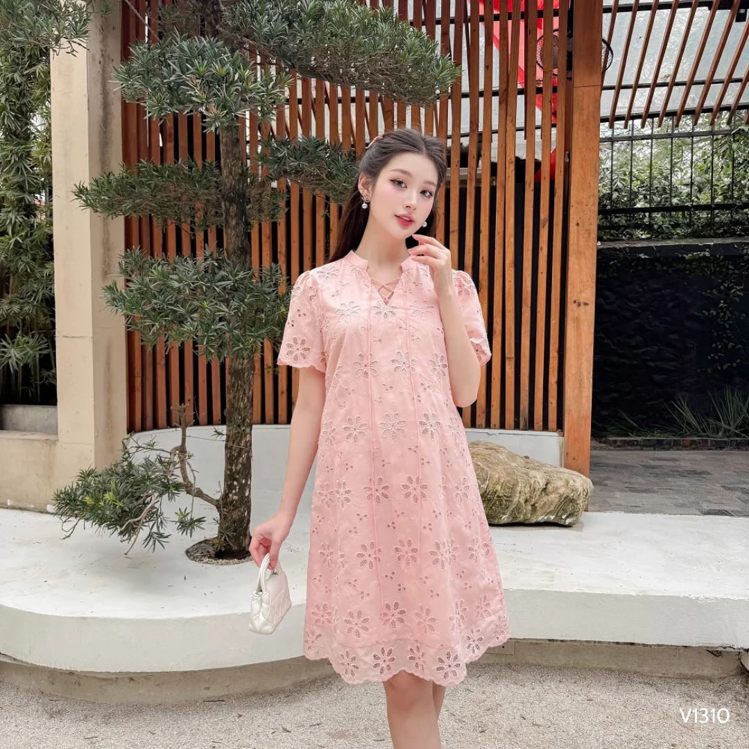 elegant dresses for summer wedding Exquisite Chiffon Summer Beach Wedding Dresses with Off-the-shoulder –  loveangeldress