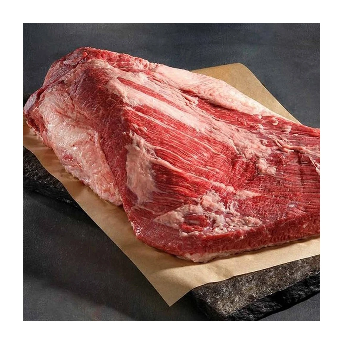 Fresh Quality Halal Cow Beef Beef Brisket For Sale Buy Processed