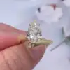 10K Yellow Gold