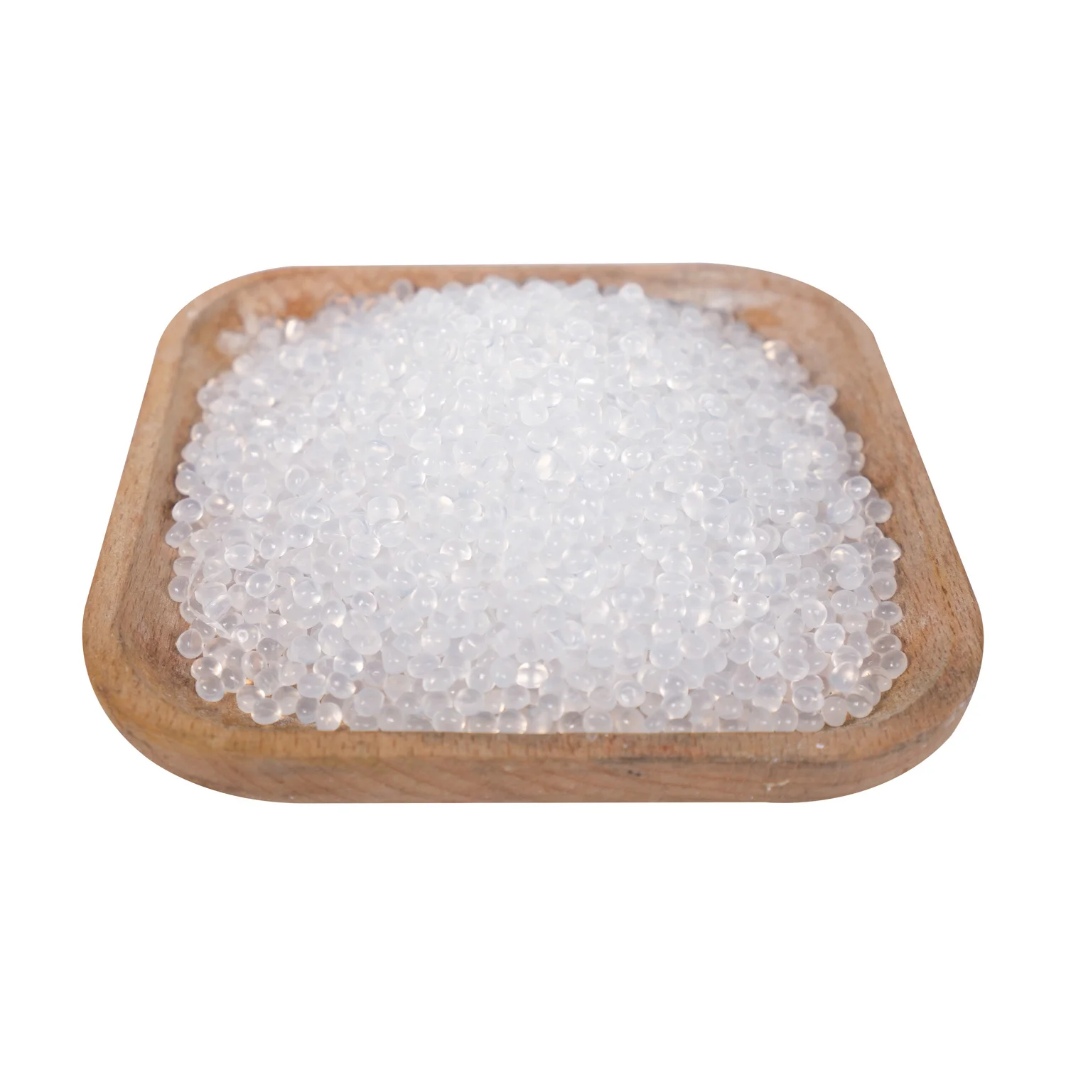 Купить переработанные гранулы Ldpe пленка класса пластиковые ldpe Первичная Смола Лучшая цена Быстрая доставка
