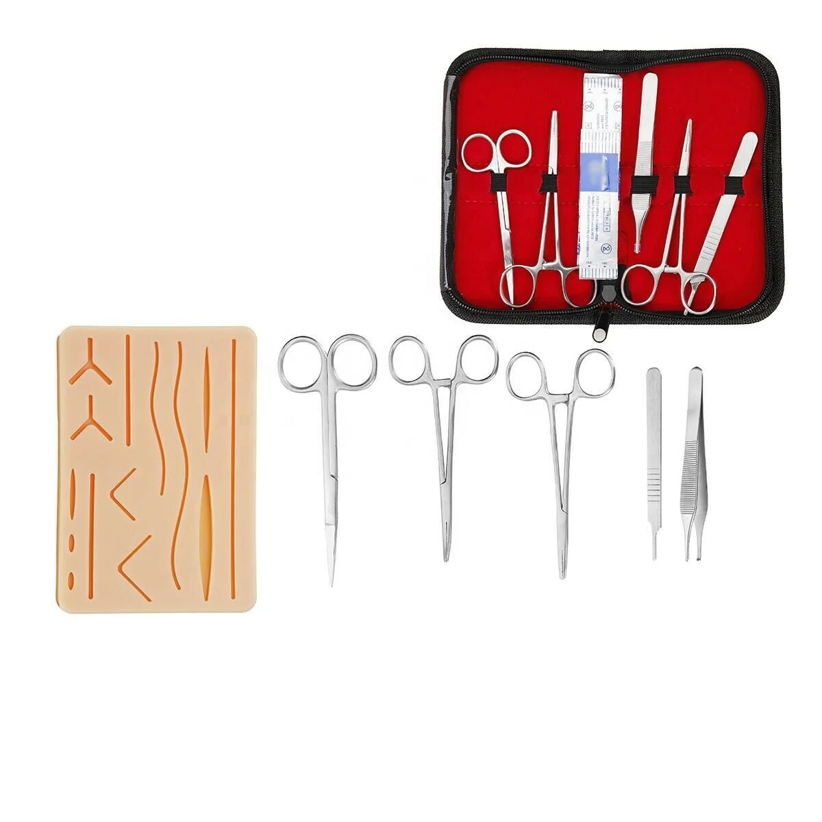 Suture Kit (21).jpg