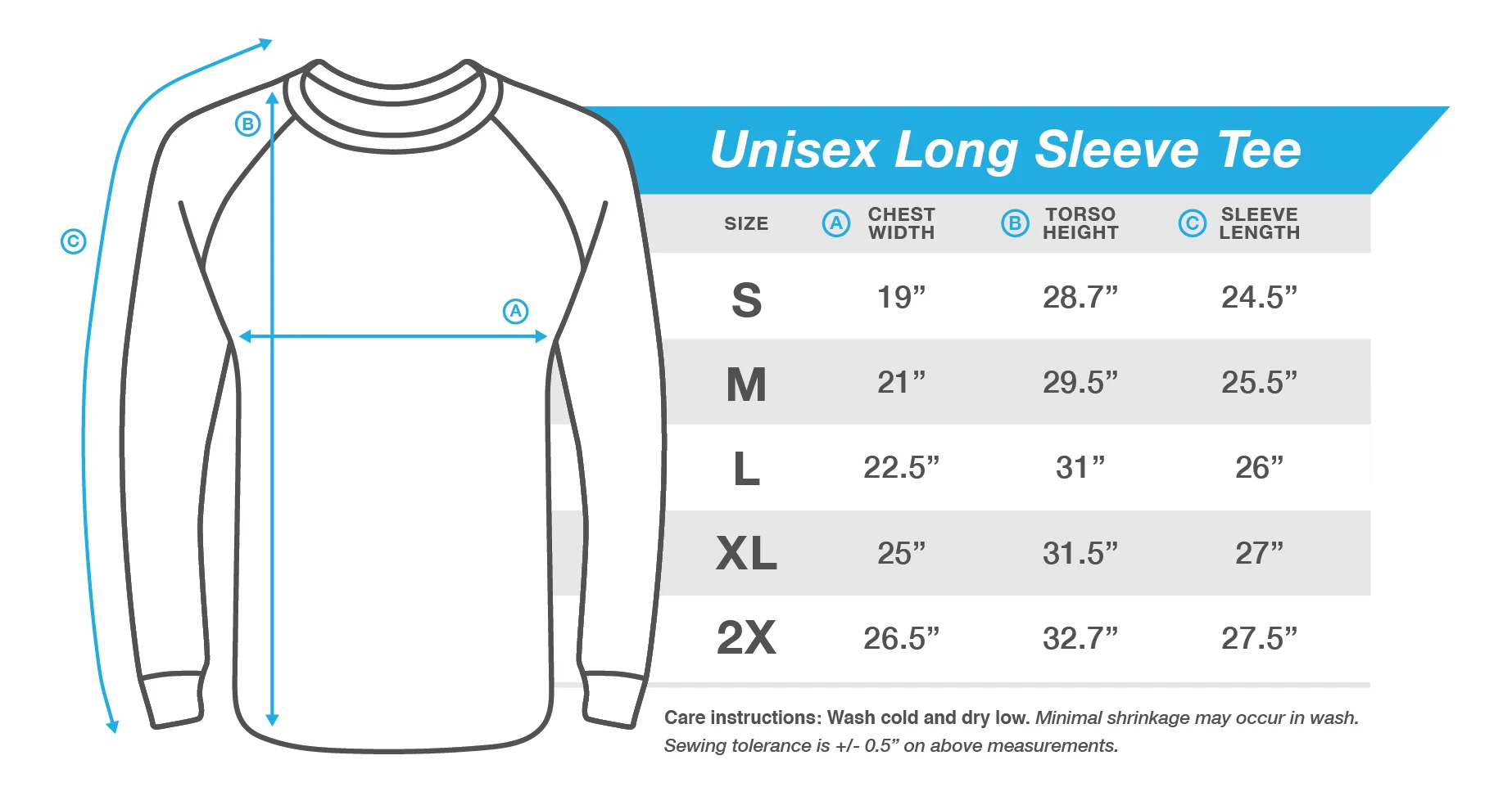 Men's Casual Long Sleeves T-shirt Customized Contrast Trim O Neck ...