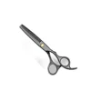 Hair Thinning Scissors