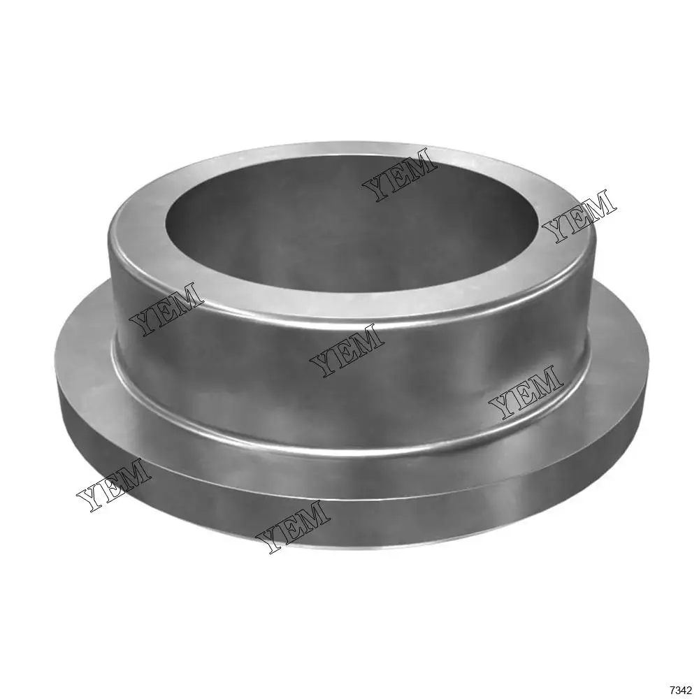 Wholesale Retainer 4J-3297 Fit for 994 988B 992 992B 992C 988 Engine Parts Manufacturer