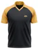 Black-Gold