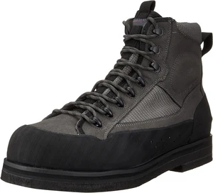 Customize Wading Boots Anti-Slip Rubble Sole Comfortable Durable Material Fishing or Hunting Shoes