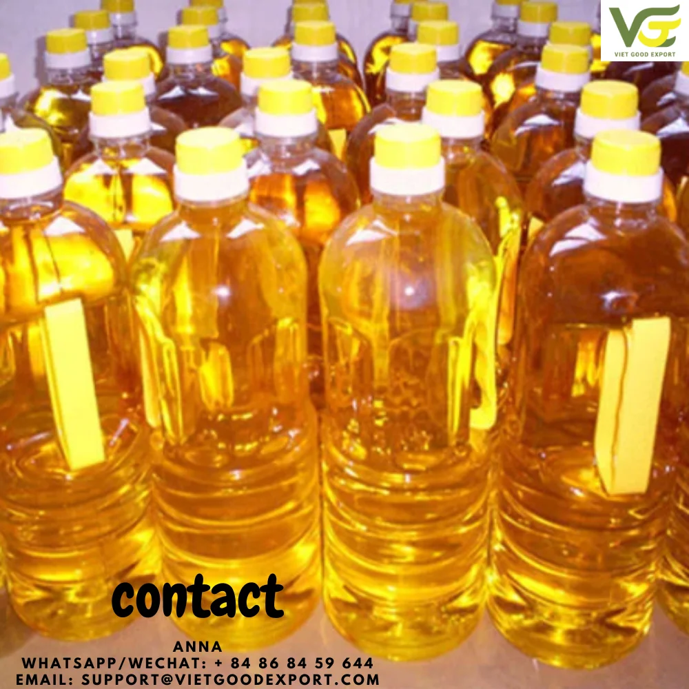 Wholesale Peanut Oil Processing By Mechanical Method As Customized Logo