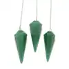 Verde militar