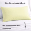 BEIGE AMARILLO
