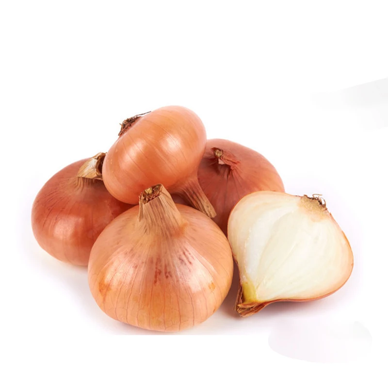 Food Grade Yellow Onion Price Ton on Fresh Red Onions for Sale by Onion Suppliers at Affordable Prices Anytime .