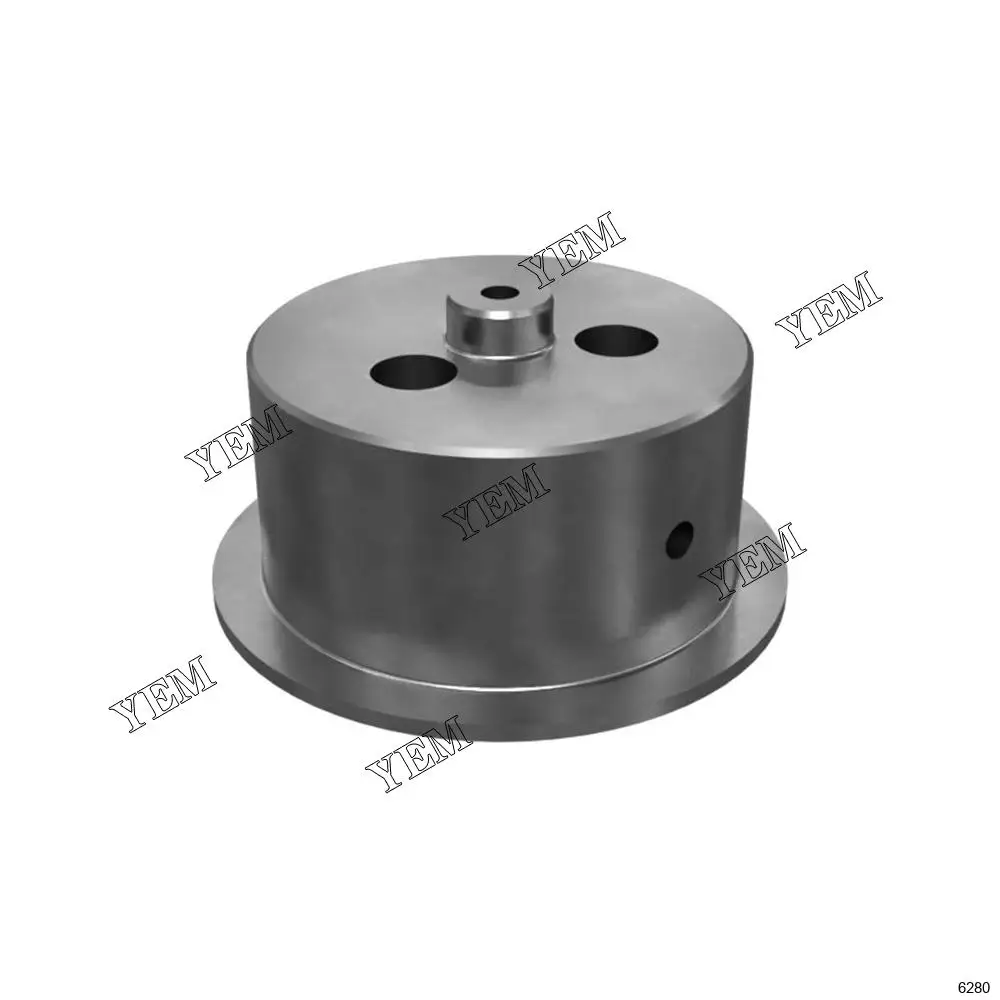 D8R II D8R D8GC D8N D8 GC Retainer-Idler Gear Part No. 9Y-2092 9Y2092 Fast Delivery Engine Parts