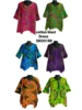 ASSORTED COLOR AVAILABLE