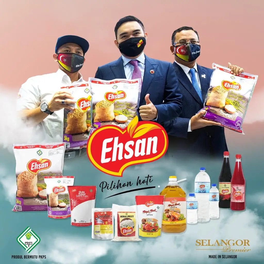 Ready To Drink Thick Creamy Condensed Milk 0.5kg Can Tinned Rich Taste