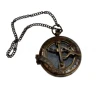 Antique