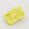 AMARILLO VIBRANTE