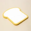 Toast