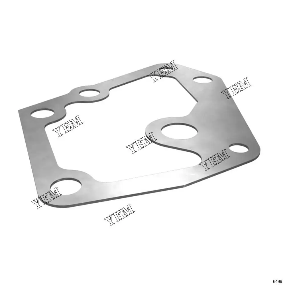 Factory Quality OEM 320D GC 323D S 320D L 323D L 320D FM RR 323D LN Gasket 294-1769 2941769 Heavy Duty Engine Parts