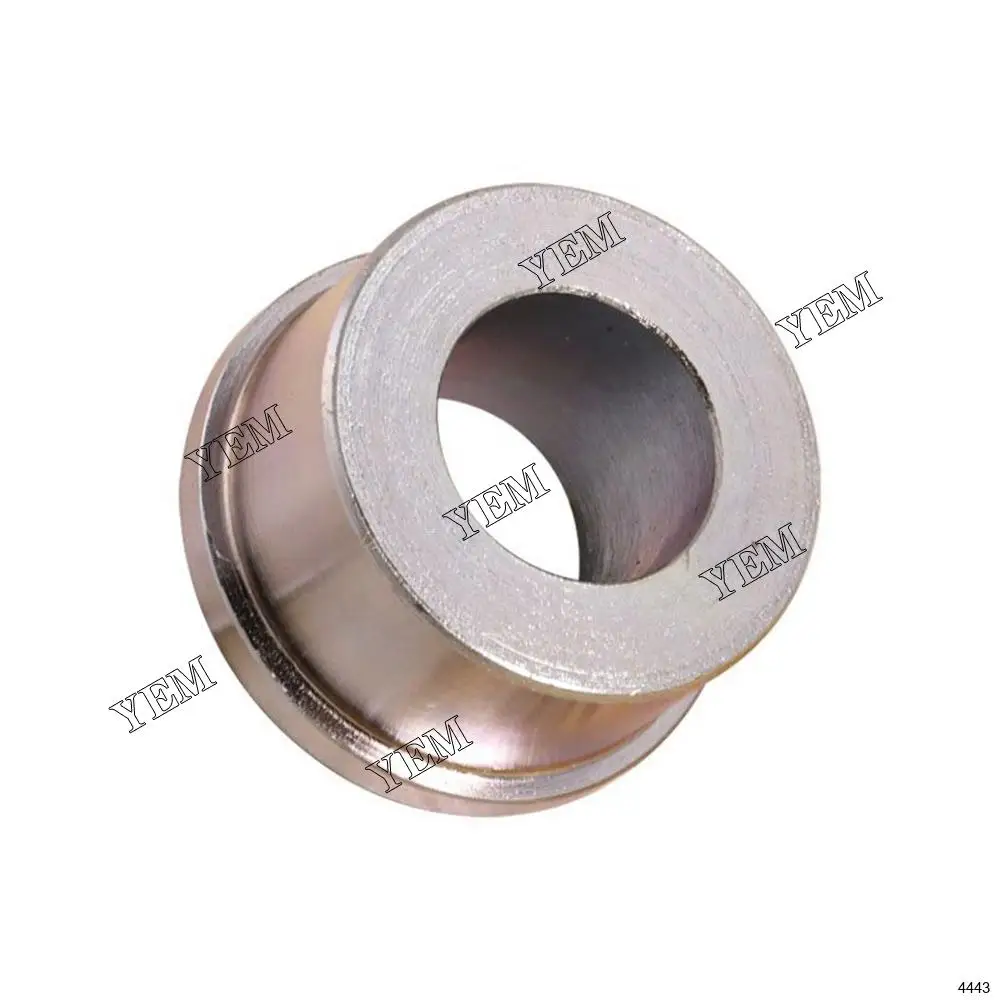 China Wholesale Bush Part No. 219-5424 2195424 Industrial Engine Parts