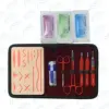 Kit de suture