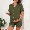 Menta
