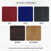 As per Image, Customized Colors Possible