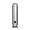 BD900 Silver