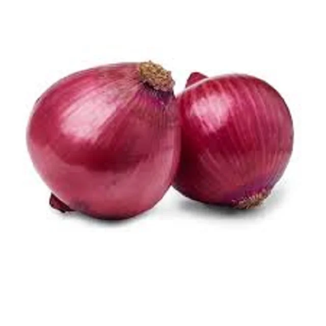 9 (2).jpeg