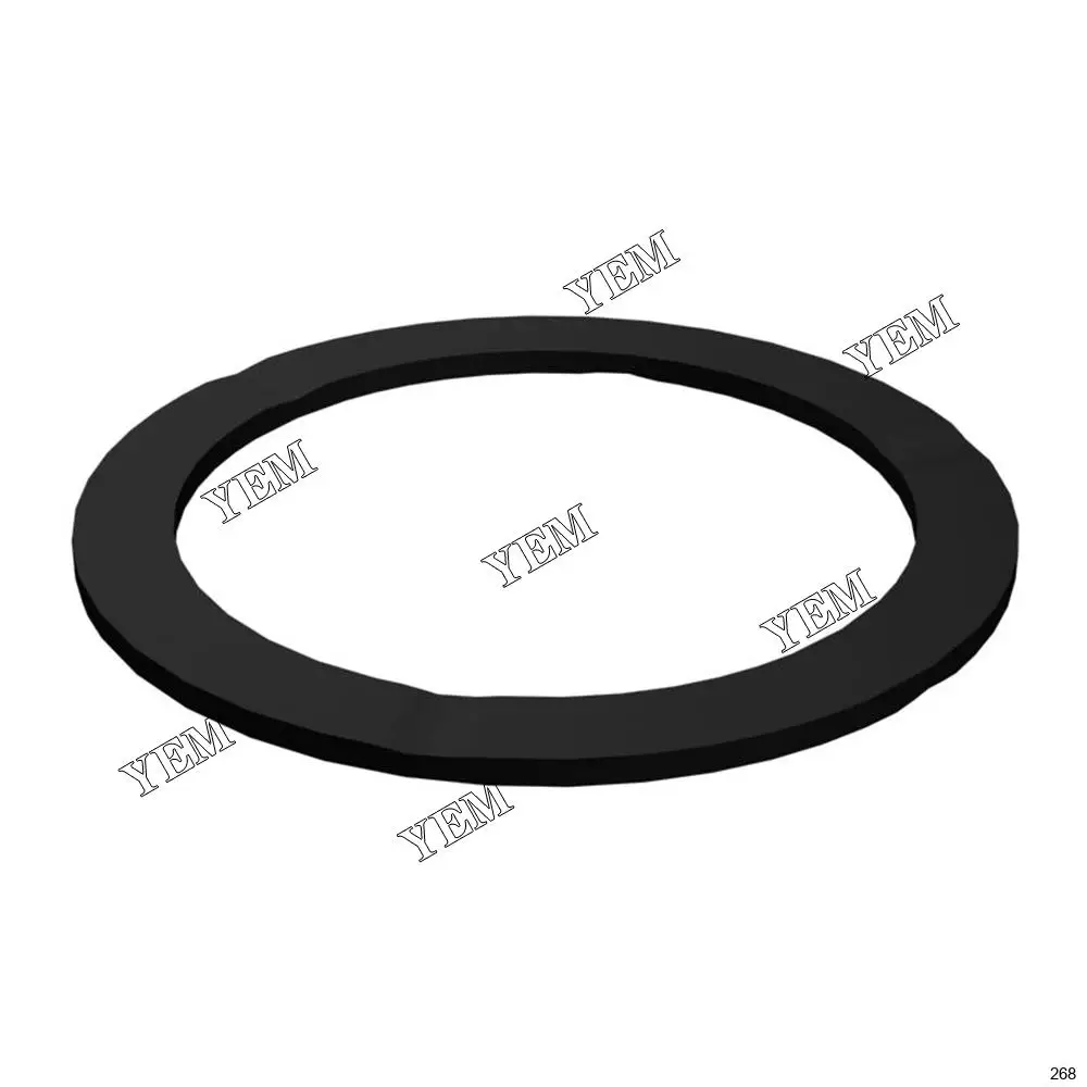 Wholesale Aftermarket Disc Thrust 9U-9392 Fit for 426 416 438 428 436 426B 436B 428B 416B 438B